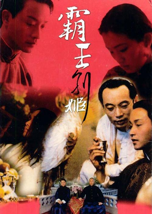 拉瓦尔大学设计学位证